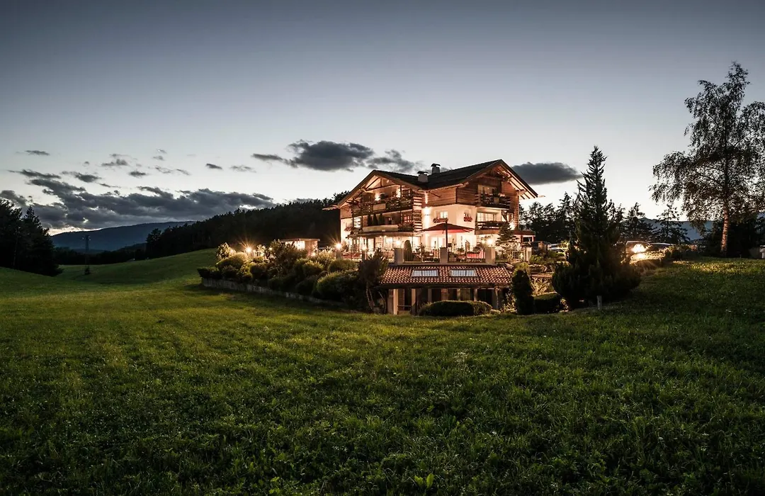 Alpine Boutique Villa Gabriela - Adults Only-1